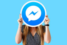 We did not find results for: How To Start A Secret Conversation On Facebook Messenger Techcult