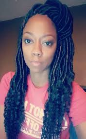 Although we are a membership based braids shop, hair braiding we specialize in african hair braiding styles with or without extensions, grooming natural hair, lock start up and maintenance, exceptional hair weaves. Afrogenix African Braids Of Dallas Afrognx African Braids