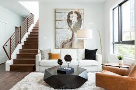 boutique condos in northwest washington