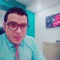 6 "Muhamed Serag" profiles