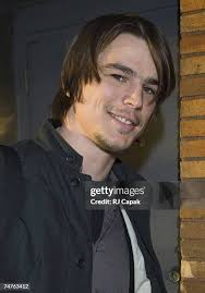 44 Melanie Sharp Stock Photos, High-Res Pictures, and Images