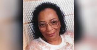 Mrs. Deloise Marie Redding Obituary