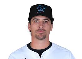 Cal Quantrill 2025 pitching Stats Per Game