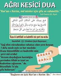 Nermin Hacieminoglu Adli Kullanicinin Saglik Panosundaki Pin 2020 Dualar Sifa Duasi Duanin Gucu