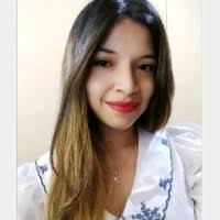 40+ perfiles de «Rubi Castillo»