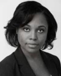 Here Come the Rising Stars!