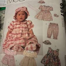 Vintage 1950's Simplicity Pattern 2180, Misses' Two-piece Dress, UNCUT/FF,  Size 14, Bust 34