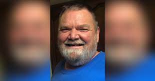 Obituary for James D Wassell