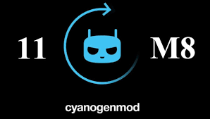 The newly integrated script in kingo root is a universal one for android 4.3, 4.4 and some 5.0 devices. Download Cyanogenmod 11 M8 Android 4 4 4 Kitkat Naldotech