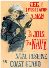 Morris County Salutes the WAVES on 75th Anniversary | Morris County, NJ