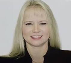 Sherry Yow's Instagram, Twitter & Facebook