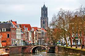 Find all locations in alphabet order in the country of netherlands. 14 Top Rated Cities In The Netherlands Planetware
