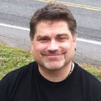 Michael Angst's Instagram, Twitter & Facebook