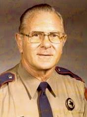 June 2004 Coleman County, Texas Obituaries