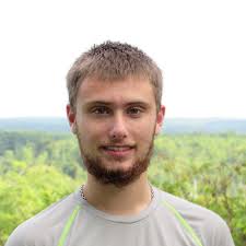 THE BEST 10 CARPENTERS in COLUMBIA COUNTY, WI