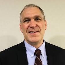 Timothy Mcgonigle's Instagram, Twitter & Facebook