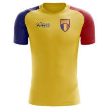Based on the recipe from susie fishbein's 'passover by design'. 2020 2021 Cfr Cluj Home Concept Football Shirt