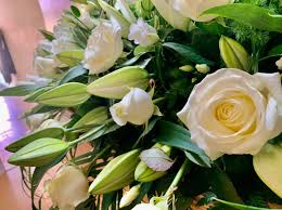 Maybe you would like to learn more about one of these? Flowers Of Distinction Scarborough Home Facebook
