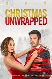 Con emilia clarke, henry golding, michelle yeoh e emma thompson. Christmas Unwrapped Cb01 Streaming Film Ita 2021