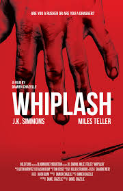 Zomwalruss Movie Posters Cinema Posters Movie Posters Minimalist