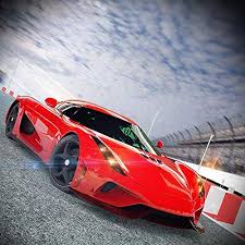 Your goal is to be the best drifting champion on the planet. Fast Furious Top Free Racing Game 2021 Amazon Com Appstore For Android