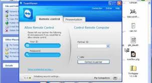 Try the latest version of teamviewer 2021 for windows Teamviewer Users Are Being Hacked In Bulk And We Still Don T Know How Ars Technica