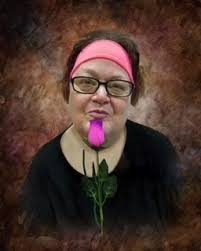 Elizabeth Dianne Eubank Obituary