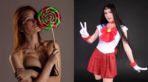 Слив даши дошика голая (59 фото) - секс и порно