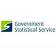 Government Statistical Service