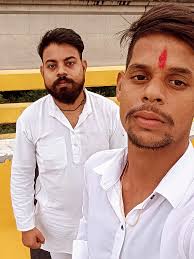 Backbone 💙😎😎😎