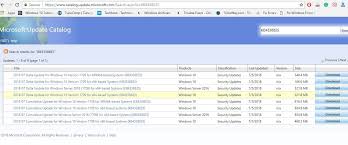 Download Cumulative Update Kb4565351 For Windows 10 Version 1903 And 1909 Windows 10 Windows 10 Things