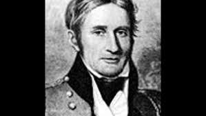 Dr. Francis Buchanan ಎಂಬ British ಅಧಿಕಾರಿ ಶಿರಸಿಯಲ್ಲಿದ್ದಾಗ ಶಿರಸಿ ಹೇಗಿತ್ತು?  Amazing history of Sirsi