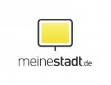 Die website rund ums leben. Arbeitsagentur De Jobboerse Arbeitsagentur Jobboard Finder