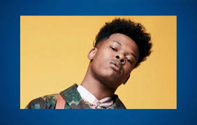 The visuals enhance the song's message of him reaping the rewards of hard work and believing in the vision. Nasty C Age Height Weight Biography Net Worth In 2021 And More