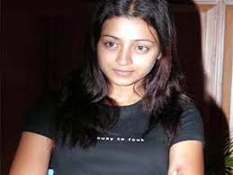 Sonakshi sinha is one of those actresses who has worked hard to achieve her fitness goals and we are the ms dhoni actress literally stole our hearts with her role in the film and her beautiful smile. Most Beautiful Telugu Actresses Without Makeup Find Health Tips