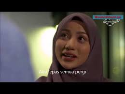 About press copyright contact us creators advertise developers terms privacy policy & safety how youtube works test new features press copyright contact us creators. Teaser 1 Pembancuh Kopi Mr Vampire Mulai 15 Mac 2017 Hyppsensasi Lagu Mp3 Mp3 Dragon