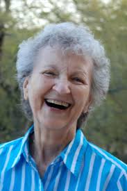 Kathleen Howell Obituary