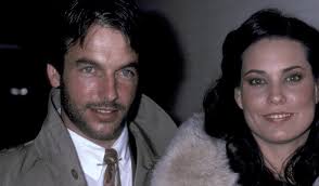 Mark Harmon Young Photos: See NCIS Star Now vs Then