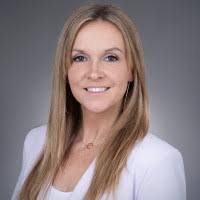 30+ "Bethany Booth" profiles