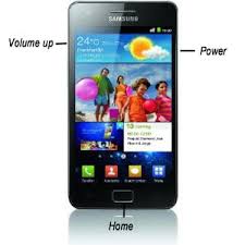 Handy rooten german/deutsch, das ohne/mit pc in deutsch mit kingroot 2018 vorteile/nachteile in diesem video zeige ich dir wie. Samsung Galaxy S2 I9100 Rooten Ohne Odin Ab Ice Cream Sandwich Android Digital Android News Anleitungen Und Tests