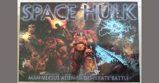 On occasion, the smartest among us board a shuttle and head to explore the unknown. Space Hulk Fourth Edition Board Game Boardgamegeek