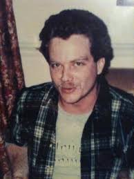 Lost but not forgotten kids of Vienna‎