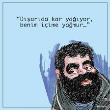 Ahmet Kaya Sozleri Kapak Fotografi Guzel Soz Sarkilar Sarki Sozleri