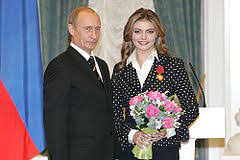 Алина маратовна кабаева, tatarski әлинә марат кызы кабаева, älinä marat qızı qabayeva, ur. Kabaeva Alina Maratovna Vikipediya