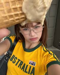 Mac Lorenz (maclorenzc)