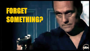 Yeah, does it even matter?😔