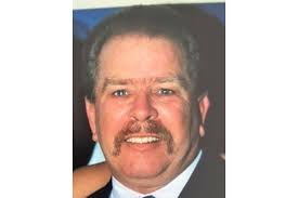 Thomas Self Obituary (1952