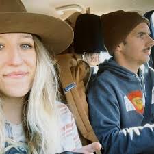 Nancy Claire Smith (@ncsmith95)