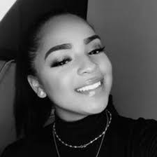 Johanna Britt's Instagram, Twitter & Facebook