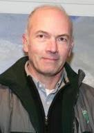 Rodrigo Puelma Sáenz: genealogía por Eduardo PUELMA (epuelma)